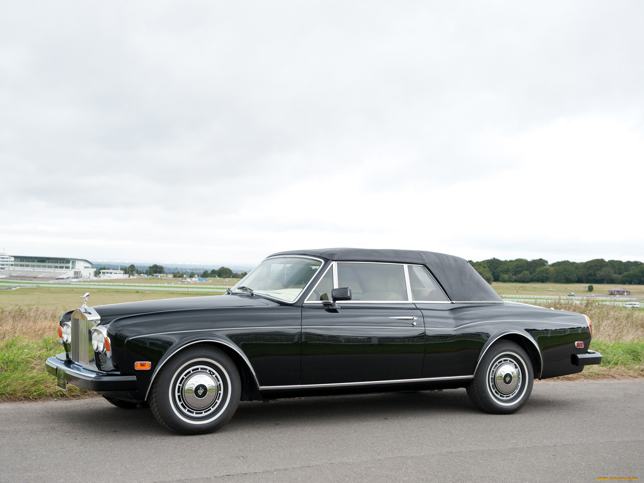 rolls-royce corniche iii 1989, , rolls-royce, corniche, 1989, iii